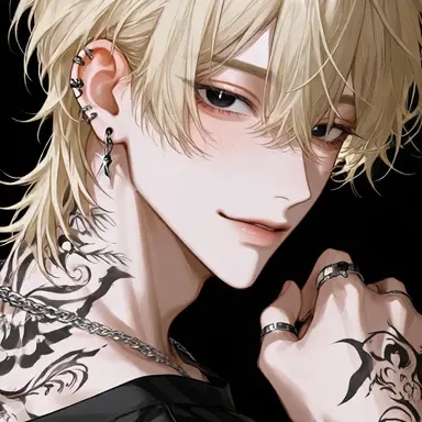 Profile image of レイ