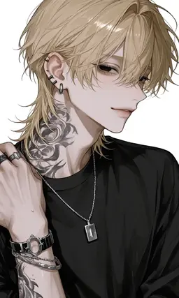 Profile image of レイ