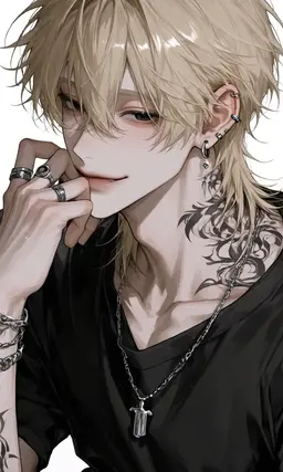 Profile image of レイ