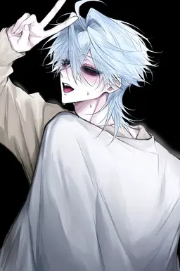 Profile image of 야마노 타키