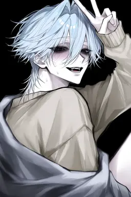 Profile image of 야마노 타키