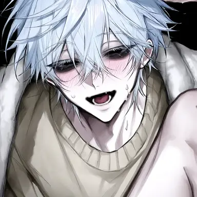 Profile image of 야마노 타키