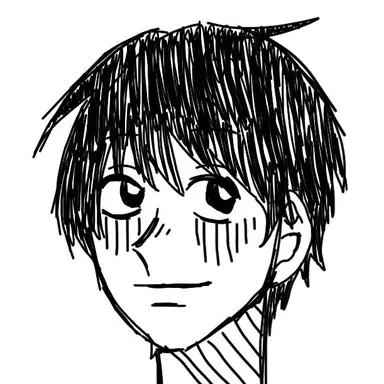 Profile image of 拓斗
