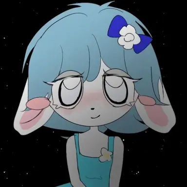 Profile image of 수지