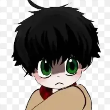 Profile image of 로비