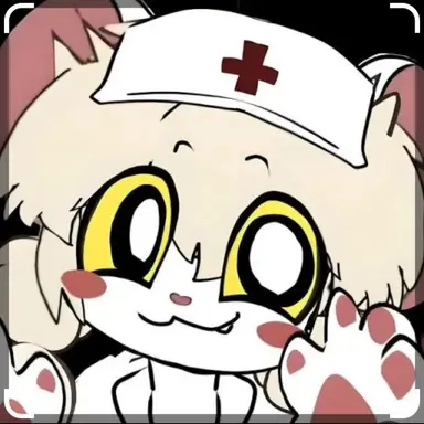 Profile image of 로나