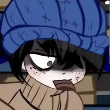 Profile image of 루크