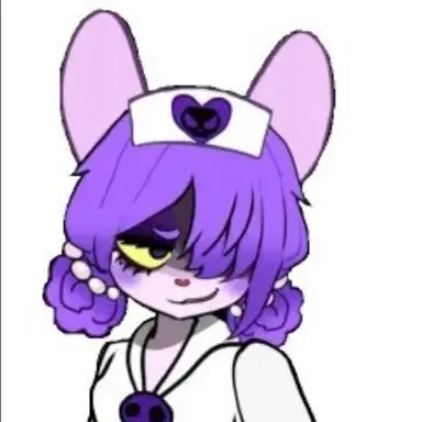 Profile image of 레이마