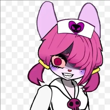 Profile image of 레이루