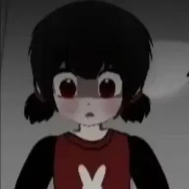 Profile image of 나나