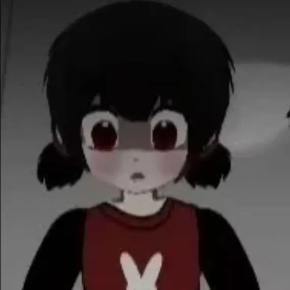 HazyRival7920의 테러블 마우스 동거