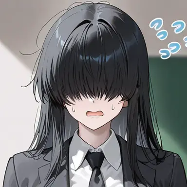 Profile image of 岡崎真里