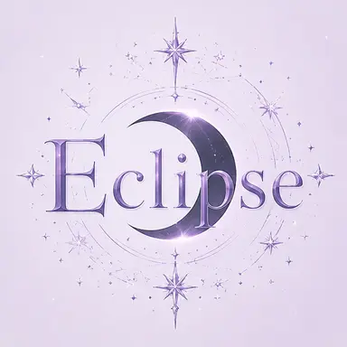 Profile image of Eclipse