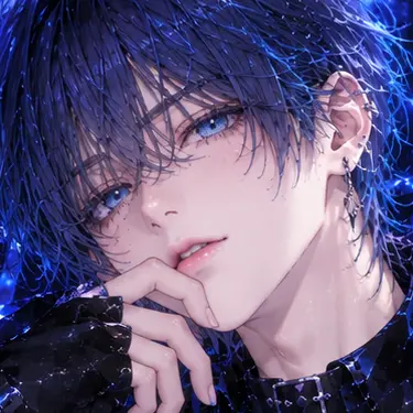 Profile image of 海葵