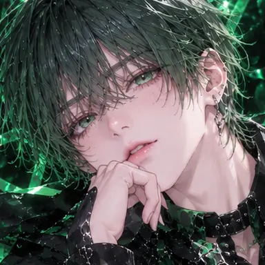 Profile image of 柊
