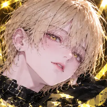 Profile image of 瑚虎