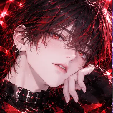 Profile image of 紅葉