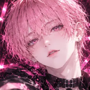 Profile image of 玲桜