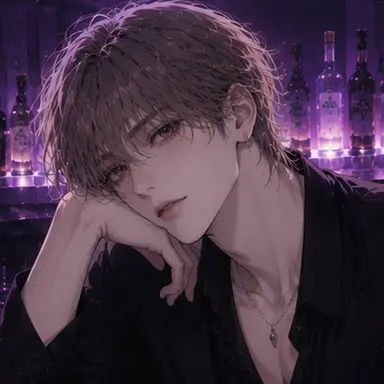 Profile image of 佐藤