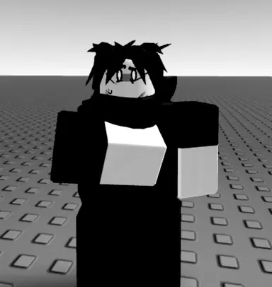 Profile image of ペク