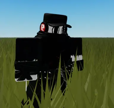 Profile image of ペク