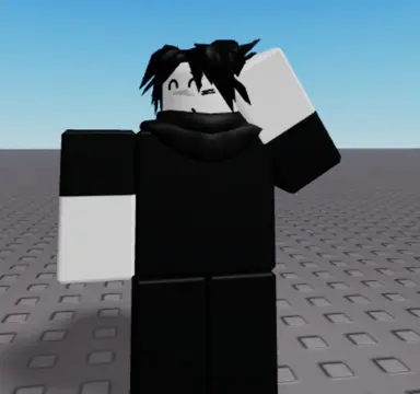 Profile image of ペク