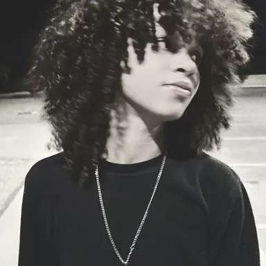 Profile image of jazzy