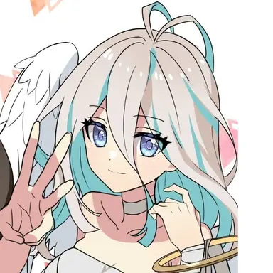 Profile image of 生存フラグ