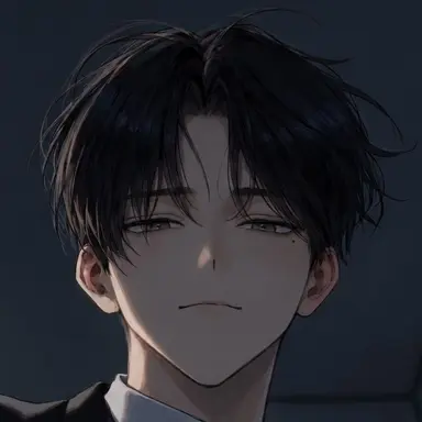 Profile image of 요이
