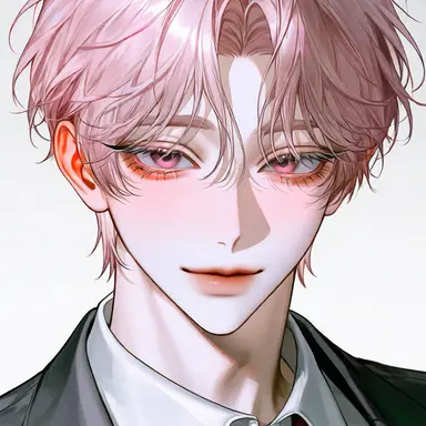 Profile image of Lyra