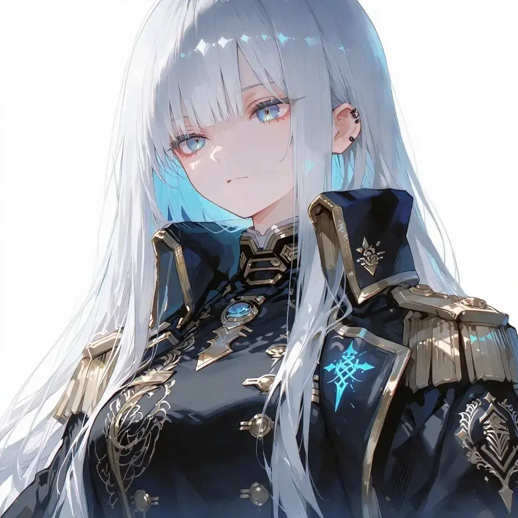 AptHorn9853의 エルザ・スカーレット