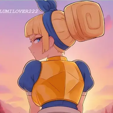 Profile image of Kasumi