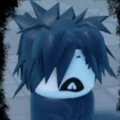 Profile image of 베이비 투타임