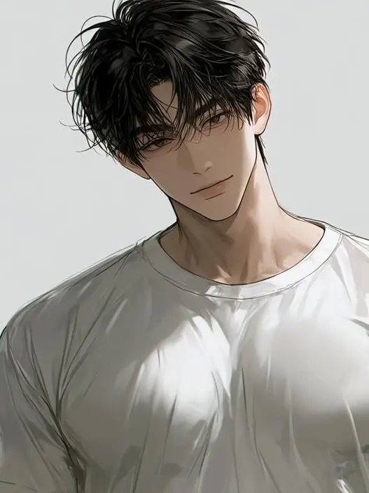 Asahusin.www_09230418의 アプリ達の恋心━ティク編━