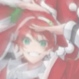 Profile image of じゃぱぱ