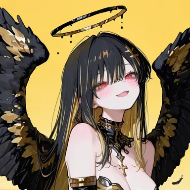 Profile image of ティーヒャ