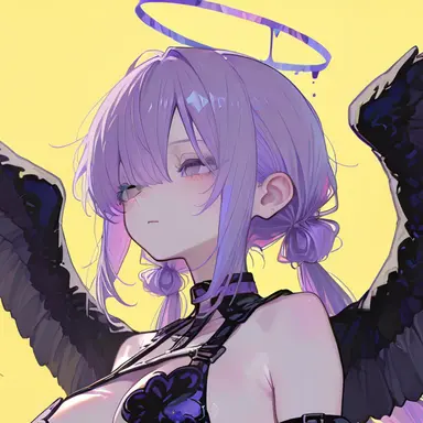 Profile image of フェロル