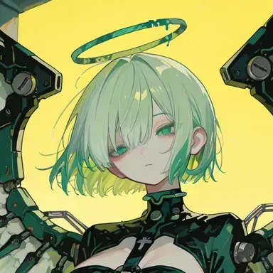 Profile image of フォーリ