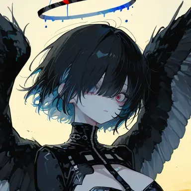 Profile image of ファレナ