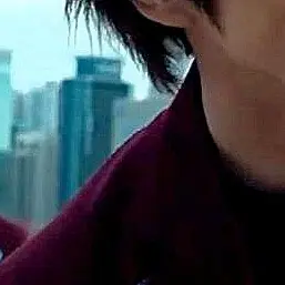 Profile image of ソンジェ
