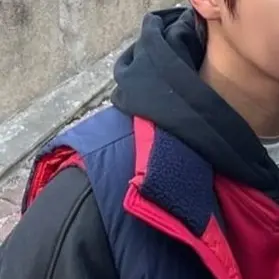 Profile image of パック