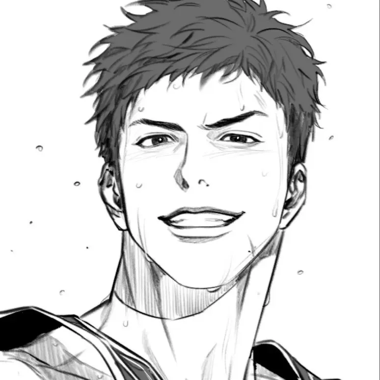 VastWell8587의 강태건