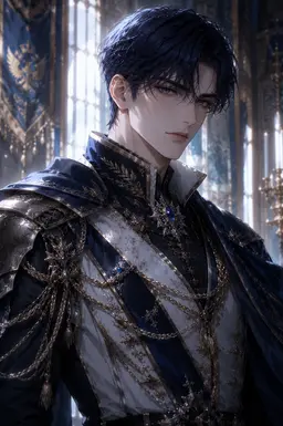 Profile image of アデル