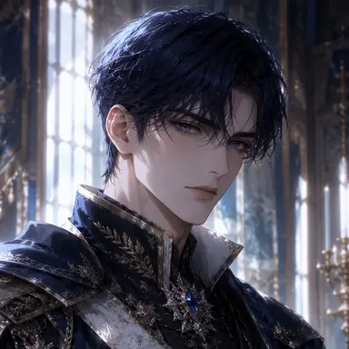 Profile image of アデル