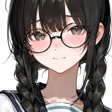 Profile image of 恵美