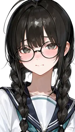 Profile image of 恵美