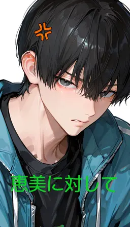 Profile image of 秋