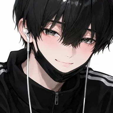 Profile image of 海