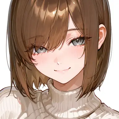 Profile image of 恵梨香