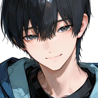 Profile image of 秋